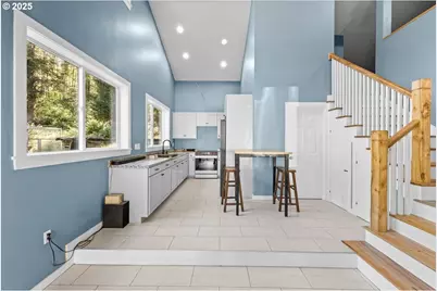 14339 Highway 101, Brookings, OR 97415 - Photo 6