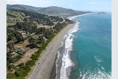14339 Highway 101, Brookings, OR 97415 - Photo 2