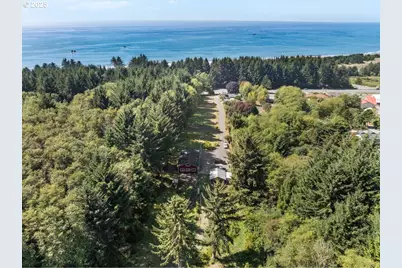 14339 Highway 101, Brookings, OR 97415 - Photo 34