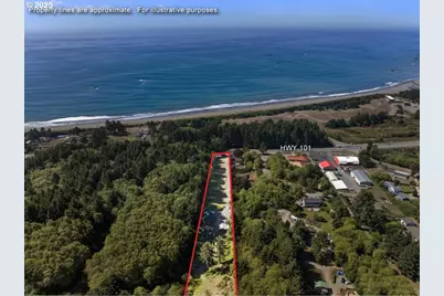 14339 Highway 101, Brookings, OR 97415 - Photo 24