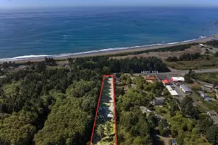 14339 Hwy 101, Brookings, OR 97415 - Photo 24