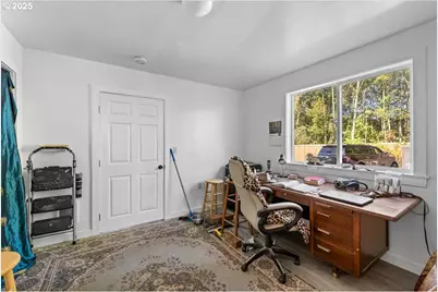 14339 Highway 101, Brookings, OR 97415 - Photo 18