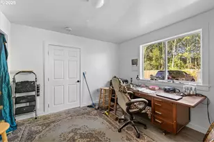 14339 Hwy 101, Brookings, OR 97415 - Photo 18