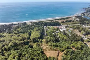 14339 Hwy 101, Brookings, OR 97415 - Photo 30