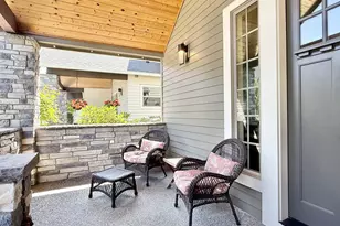 7525 NW Quinault St, Camas, WA 98607 - Photo 4