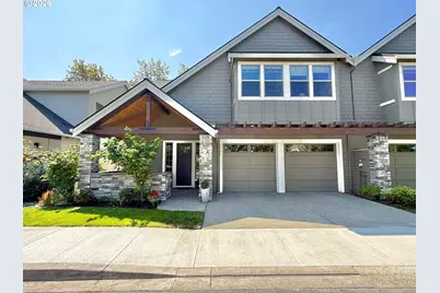 7525 NW Quinault St #119, Camas, WA 98607 - Photo 2