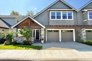 7525 NW Quinault St, Camas, WA 98607 - Photo 2