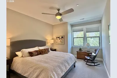 7525 NW Quinault St #119, Camas, WA 98607 - Photo 30