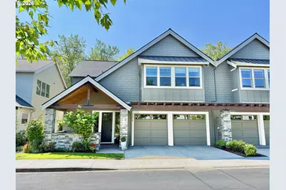 7525 NW Quinault St #119, Camas, WA 98607 - Photo 1