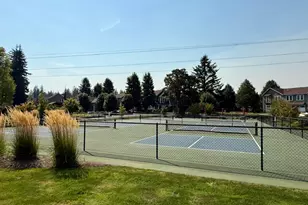 7525 NW Quinault St, Camas, WA 98607 - Photo 40