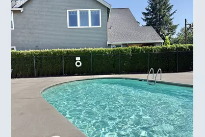 7525 NW Quinault St #119, Camas, WA 98607 - Photo 34