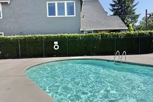 7525 NW Quinault St, Camas, WA 98607 - Photo 34
