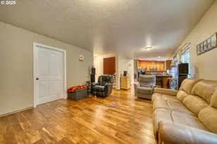 29502 Old Rainier Rd, Rainier, OR 97048 - Photo 12