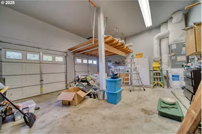 29502 Old Rainier Rd, Rainier, OR 97048 - Photo 22