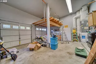 29502 Old Rainier Rd, Rainier, OR 97048 - Photo 22