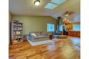 29502 Old Rainier Rd, Rainier, OR 97048 - Photo 6