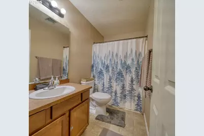 29502 Old Rainier Rd, Rainier, OR 97048 - Photo 18