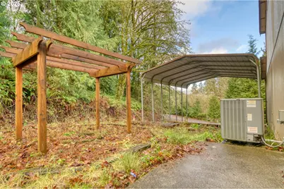29502 Old Rainier Rd, Rainier, OR 97048 - Photo 26