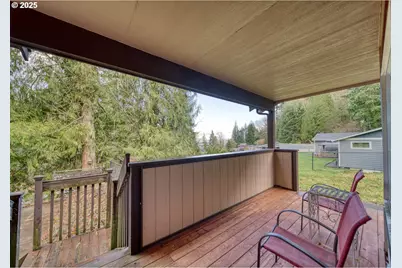 29502 Old Rainier Rd, Rainier, OR 97048 - Photo 4