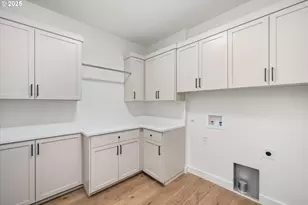 88116 Wymore Ln, Veneta, OR 97487 - Photo 24