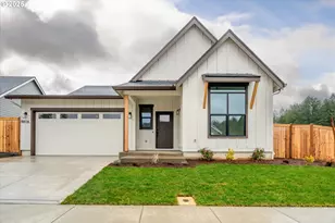 88116 Wymore Ln, Veneta, OR 97487 - Photo 2