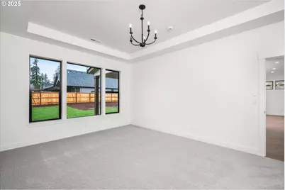 88116 Wymore Ln, Veneta, OR 97487 - Photo 12