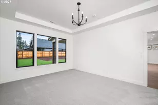 88116 Wymore Ln, Veneta, OR 97487 - Photo 12