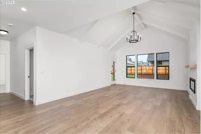 88116 Wymore Ln, Veneta, OR 97487 - Photo 10