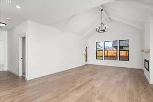 88116 Wymore Ln, Veneta, OR 97487 - Photo 10