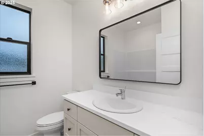 88116 Wymore Ln, Veneta, OR 97487 - Photo 20