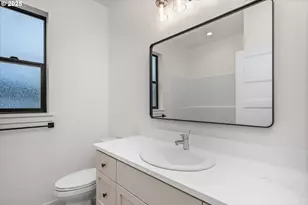 88116 Wymore Ln, Veneta, OR 97487 - Photo 20