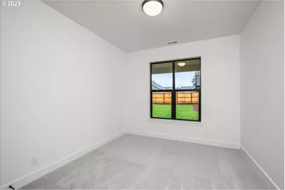 88116 Wymore Ln, Veneta, OR 97487 - Photo 18