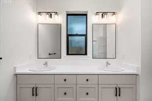 88116 Wymore Ln, Veneta, OR 97487 - Photo 16