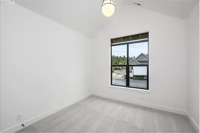 88116 Wymore Ln, Veneta, OR 97487 - Photo 22