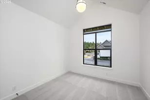 88116 Wymore Ln, Veneta, OR 97487 - Photo 22