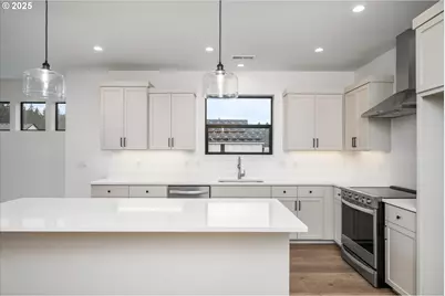 88116 Wymore Ln, Veneta, OR 97487 - Photo 4