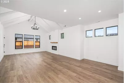 88116 Wymore Ln, Veneta, OR 97487 - Photo 8