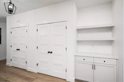 88116 Wymore Ln, Veneta, OR 97487 - Photo 6