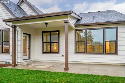88116 Wymore Ln, Veneta, OR 97487 - Photo 26