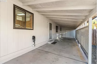 507 NE 99th St #15, Vancouver, WA 98665 - Photo 36