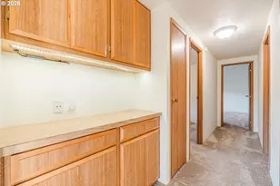 507 NE 99th St, Vancouver, WA 98665 - Photo 20