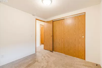 507 NE 99th St #15, Vancouver, WA 98665 - Photo 28