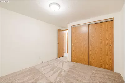 507 NE 99th St #15, Vancouver, WA 98665 - Photo 30