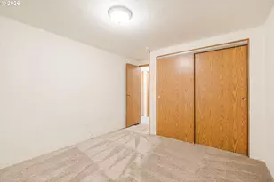 507 NE 99th St, Vancouver, WA 98665 - Photo 30