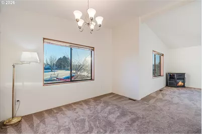 507 NE 99th St #15, Vancouver, WA 98665 - Photo 10