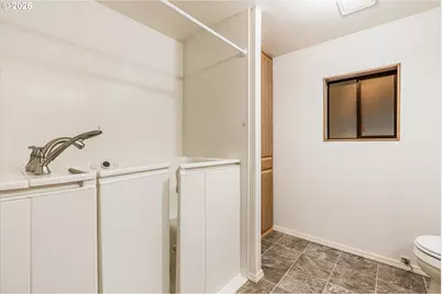 507 NE 99th St #15, Vancouver, WA 98665 - Photo 26
