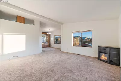 507 NE 99th St #15, Vancouver, WA 98665 - Photo 6