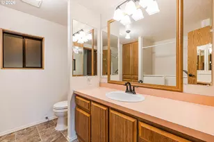 507 NE 99th St, Vancouver, WA 98665 - Photo 24