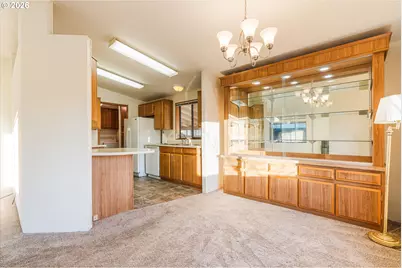 507 NE 99th St #15, Vancouver, WA 98665 - Photo 12