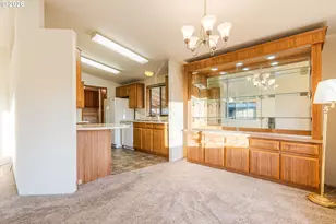 507 NE 99th St, Vancouver, WA 98665 - Photo 12